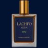LACHI'O AURA Extrait De Parfum 55 ML